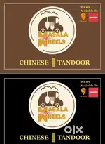 Required Chef for chinese & momos cuisine