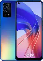 Oppo a55 for sale