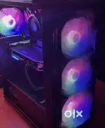 Personnel computer