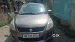 Maruti Suzuki Swift VXi 1.2 ABS BS-IV, 2016, Petrol
