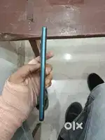 Mainpuri pull ke pass