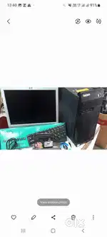 Desktop Computers offer price