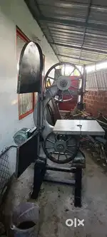 3hp 3phase തടി അറക്കുന്ന മെഷീൻ - 3hp 3 phase motor wood chipper