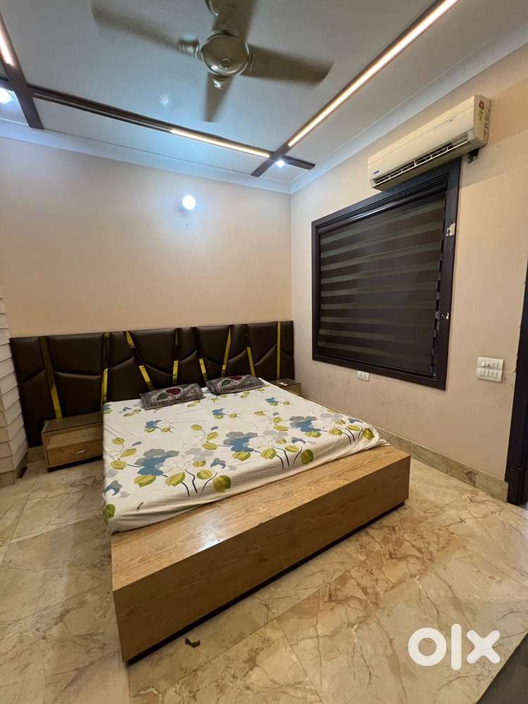 House available for rent / sale / purchase