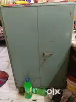 Small godrej