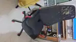 Ikea Gaming chair