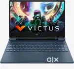 Hp victus i5 12th gen