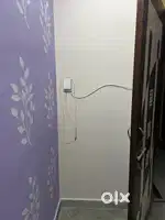 For rent in Rohini sector 3 G 30
