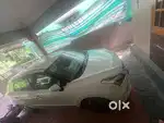 Maruti Suzuki Baleno 2021 Petrol 24000 Km Driven