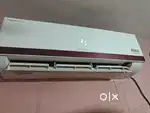 Want to sell my ac