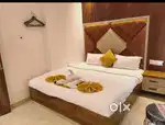 Rent property at mehmoorganj location
