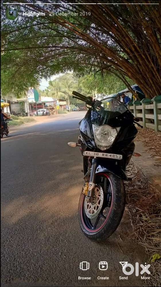 Only for today.. for cash urgent