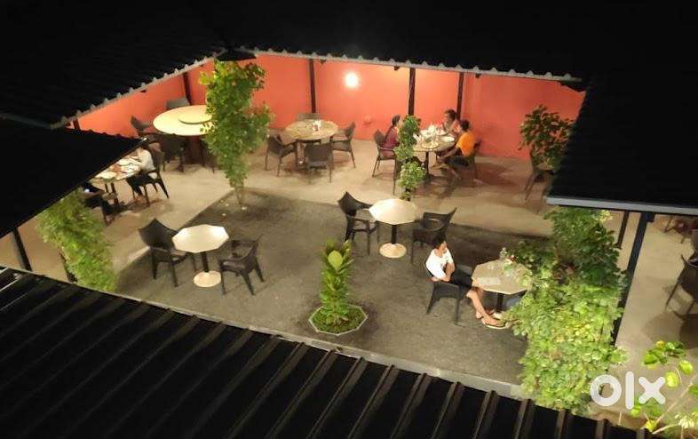 T0 Let-- NEAR MISSION STREET- GROUND FLOOR