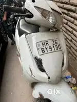 Fast selling