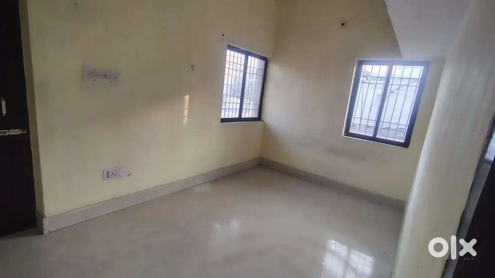 Only family and girl's