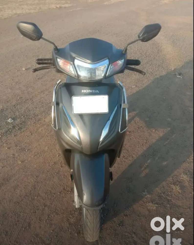 Model-2022,1st onear full condition