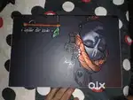 Acer aspire 7 rtx 30350