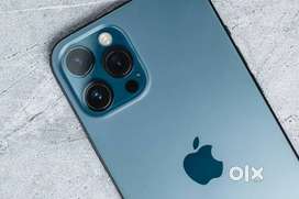 Iphone 12 refurbished top model with best quality of products