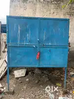 Khokha for sale