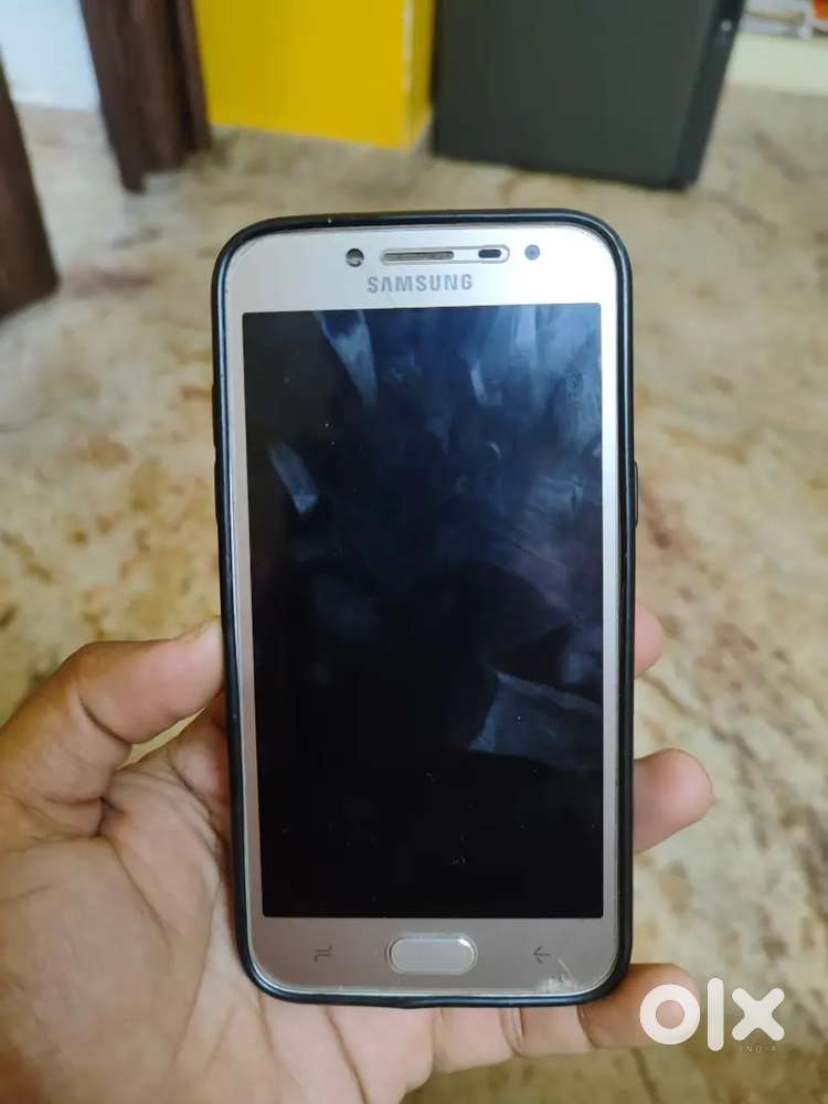 samsung J2 for sell
