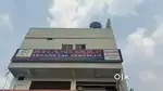 BHANDARE FINANCIAL SERVICES