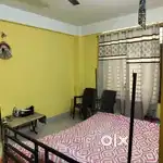 Fully Independent 1bhk , 2bhk , 3 bhk,single room are available