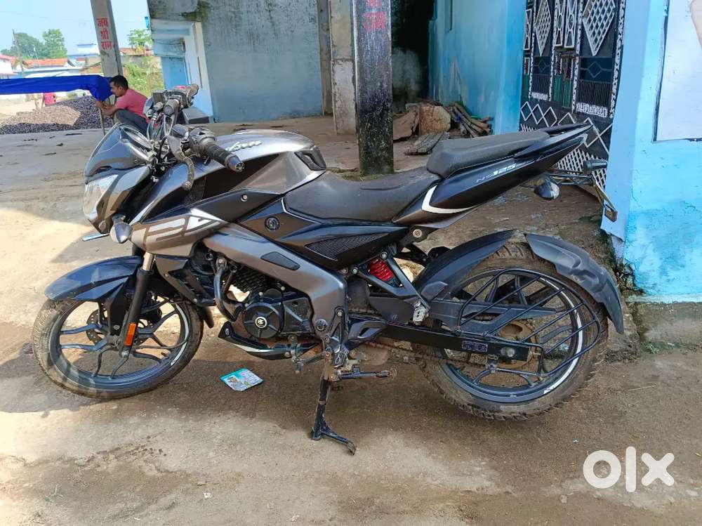 10/11/2022  Price negotiable  Urgent sael