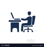 Office Work