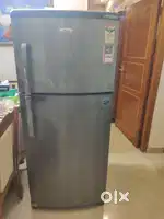 Whirlpool 405 litres Double Door  Refrigerator