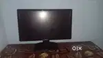 DELL MONITER in excellent condition no cable with moniter