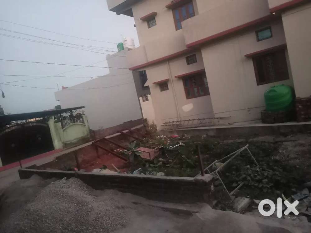 Plot sale in raiwala dehradun