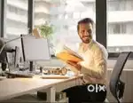 On extra income with your regular jobs