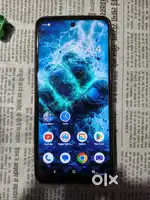 Moto g54 5g   8/128