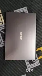 Laptop good condition