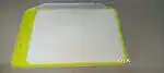 Hp printer and scanner