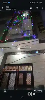 Pakky registry h loan bhi ho jaega