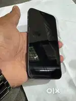 iphone 12 128