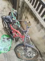 Sell cycles working