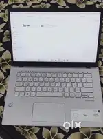 Asus laptop good condition