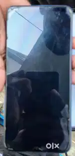 Vivo t2 , No any problem