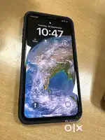 Iphone XS max - 256 GB