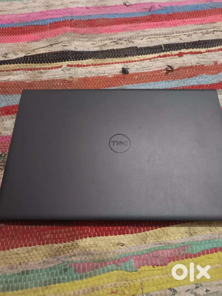 I'm selling laptop