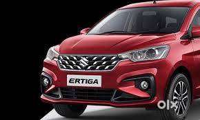 ALL NEW DZIRE TOUR M CNG 2025