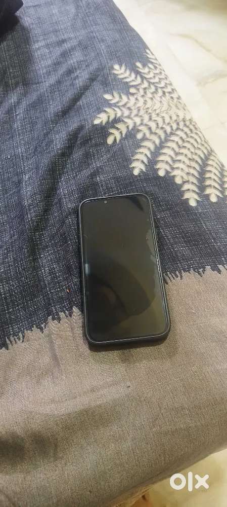 13 promax 256gb sale Krna hai