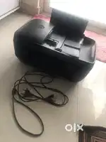 Printer in good contion