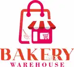 Sales and delivery