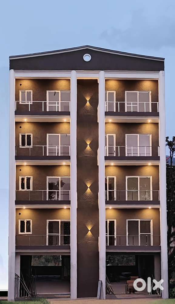 2 bhk for sale