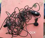 Boya mic for smartphone