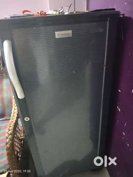 Electrolux