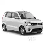 Driver needed for red taxi vehicle - Vadavalli , Coimbatore